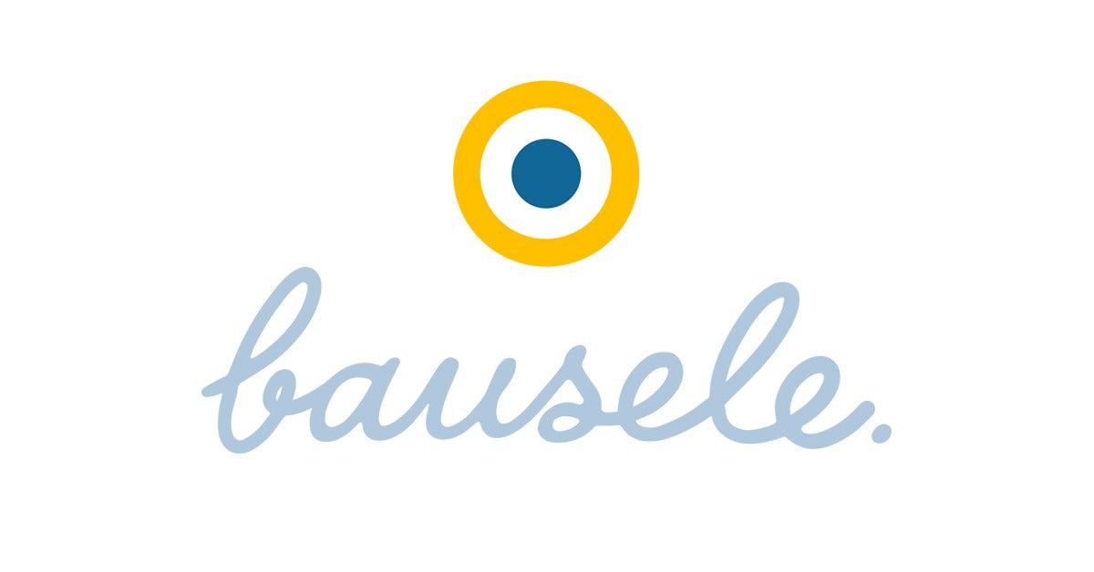 BAUSELE Australia s Watch since 2011