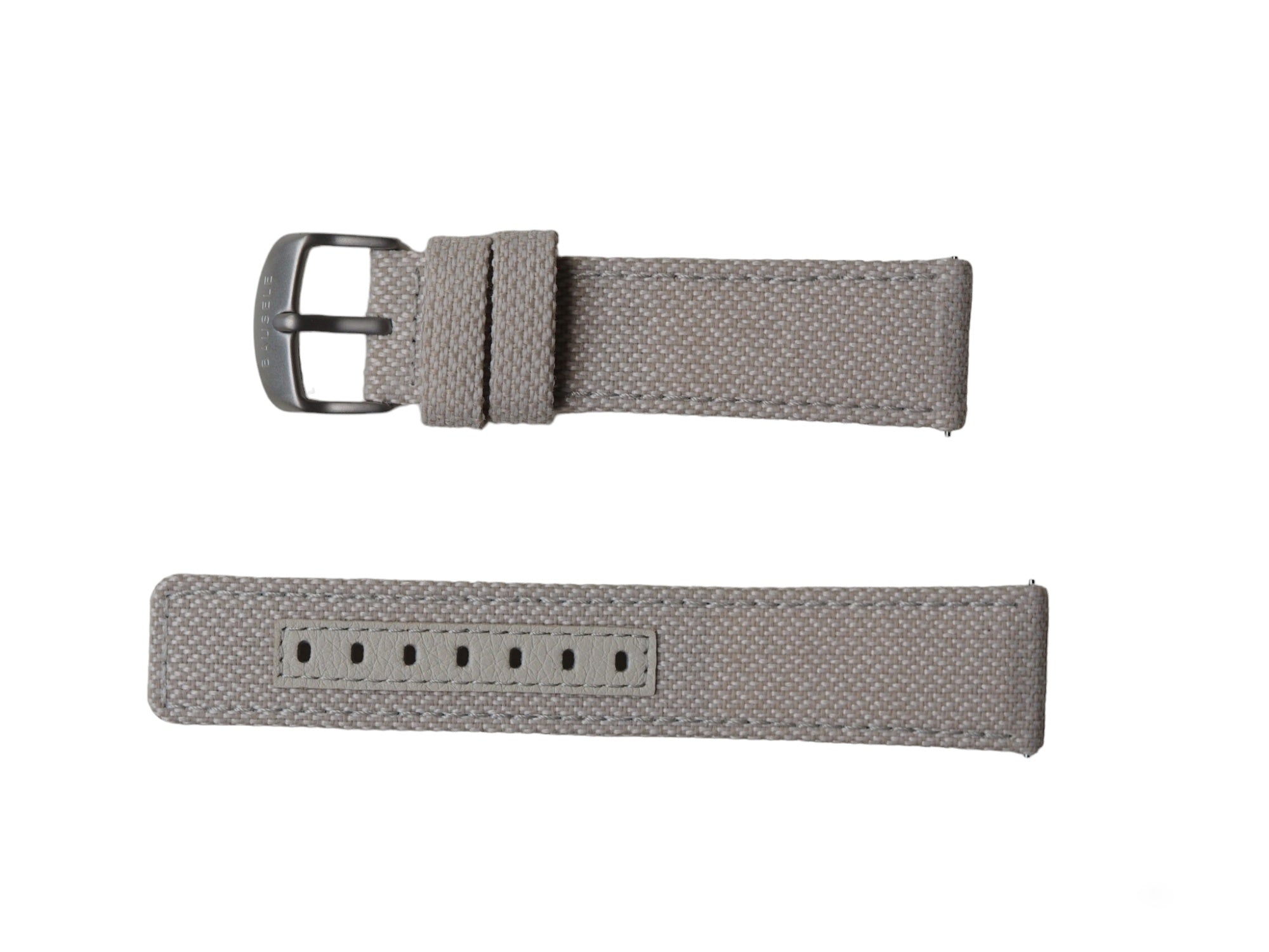 Plastic watch buckle sale