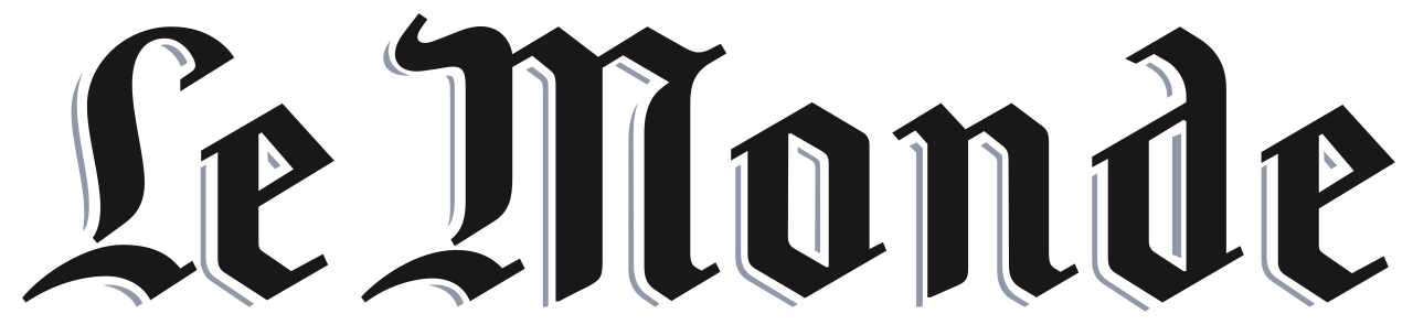 Logos