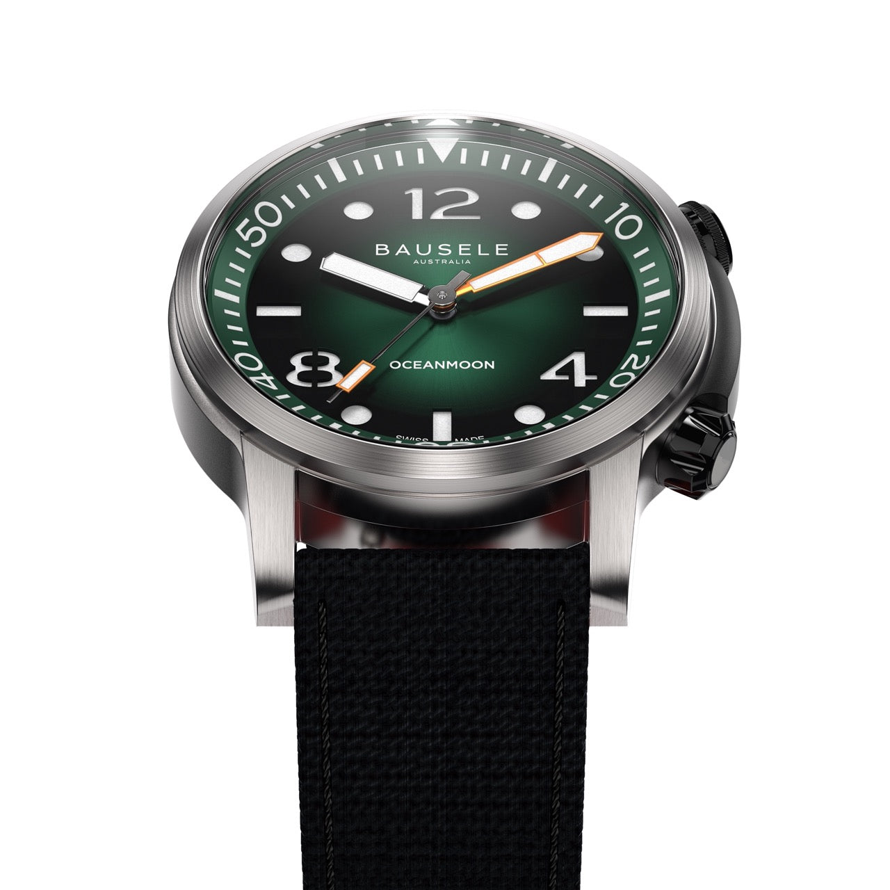 MWC Australia - Military Watch Company – Military Watch Company - MWC  Australia