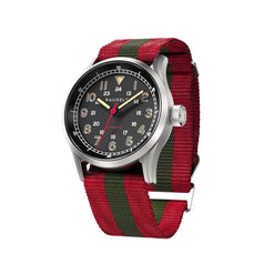 Bausele Royal Australian Regiment Field Watch 75th Anniversary