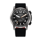 OCEANMOON 5TH GEN. | ORCA BLACK