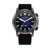 OCEANMOON 5TH GEN. | AUS AIR FORCE EDITION